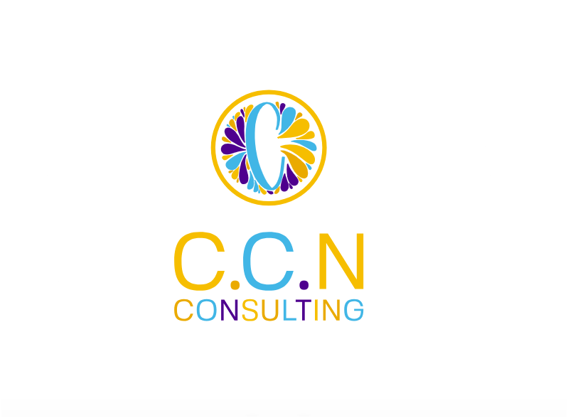 CCN CONSULTING Services