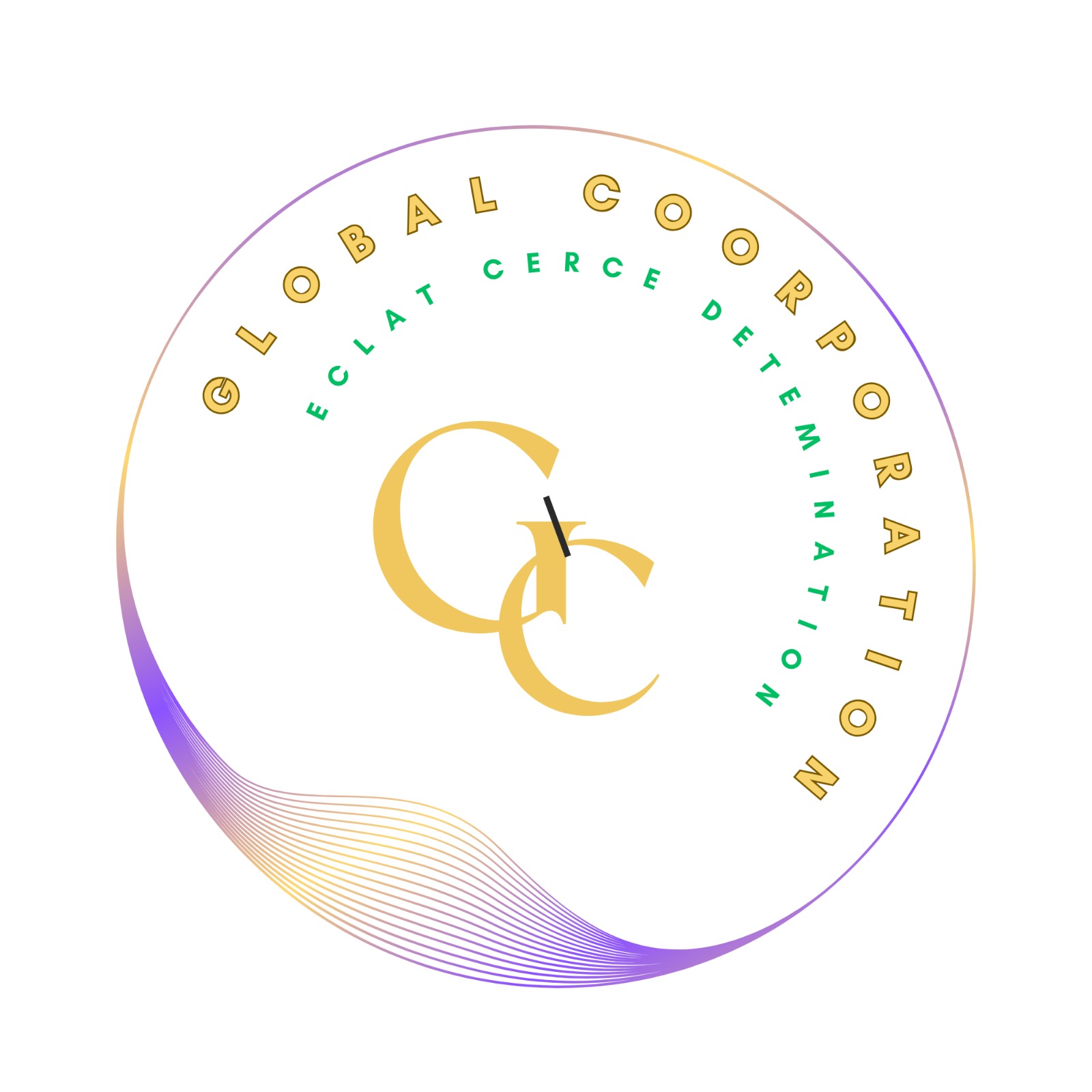 GLOBAL COORPORATION Other Companies