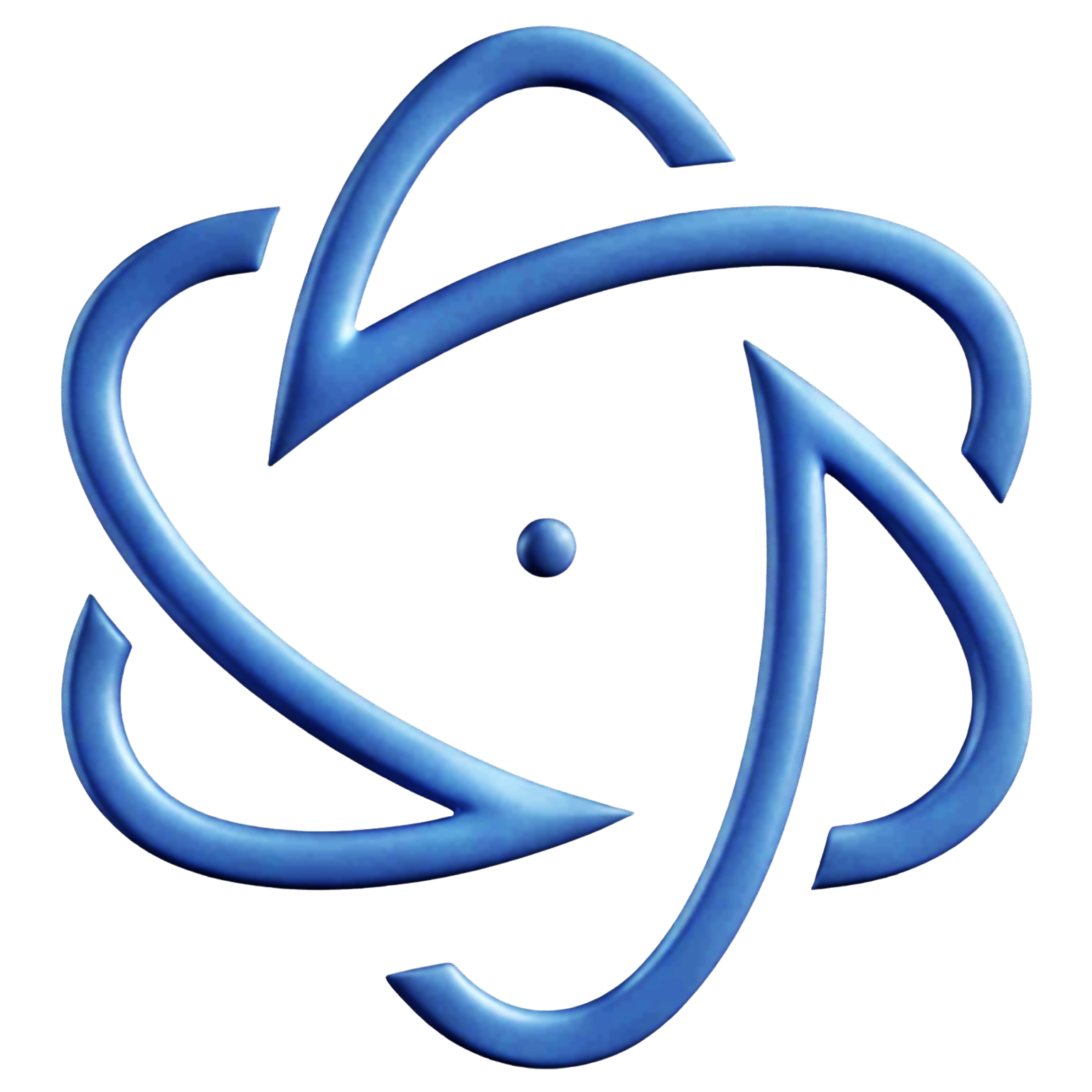 WITEC COMPANY Technology