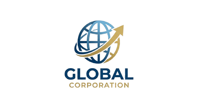 globalcoorporation.com